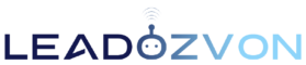 Leadozvon